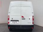 Renault Master - fotka číslo 4