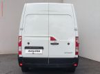 Renault Master - fotka číslo 4