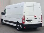 Renault Master - fotka číslo 5