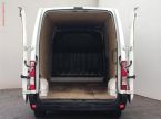 Renault Master - fotka číslo 6