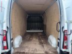 Renault Master - fotka číslo 7