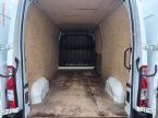 Renault Master - fotka číslo 7
