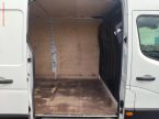 Renault Master - fotka číslo 8