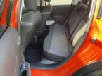 Citroën C3 - fotka číslo 9