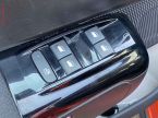 Citroën C3 - fotka číslo 10