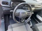 Citroën C3 - fotka číslo 11