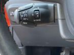 Citroën C3 - fotka číslo 13
