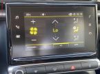 Citroën C3 - fotka číslo 14