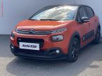 Citroën C3 - fotka číslo 2