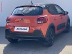 Citroën C3 - fotka číslo 3