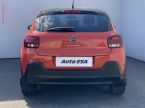 Citroën C3 - fotka číslo 4