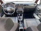 Citroën C3 - fotka číslo 7