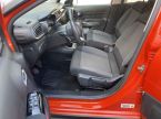 Citroën C3 - fotka číslo 8