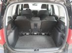 Škoda Yeti - fotka číslo 6