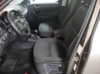 Škoda Yeti - fotka číslo 8