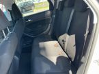 Peugeot 308 - fotka číslo 9