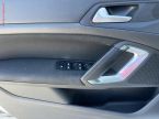 Peugeot 308 - fotka číslo 10