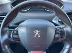 Peugeot 308 - fotka číslo 11