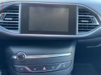 Peugeot 308 - fotka číslo 12