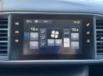 Peugeot 308 - fotka číslo 13