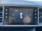 Peugeot 308 - fotka číslo 14