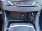 Peugeot 308 - fotka číslo 15