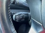 Peugeot 308 - fotka číslo 17