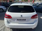 Peugeot 308 - fotka číslo 4