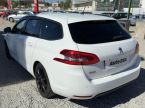 Peugeot 308 - fotka číslo 5