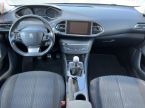 Peugeot 308 - fotka číslo 7