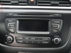 Kia Cee'd - fotka číslo 10
