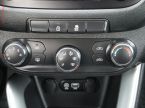 Kia Cee'd - fotka číslo 11