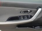 Kia Cee'd - fotka číslo 13
