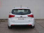 Kia Cee'd - fotka číslo 4