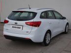 Kia Cee'd - fotka číslo 5