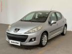 Peugeot 207 - fotka číslo 2