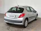 Peugeot 207 - fotka číslo 3