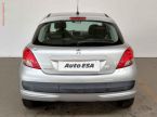 Peugeot 207 - fotka číslo 4