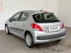 Peugeot 207 - fotka číslo 5