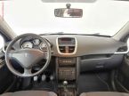 Peugeot 207 - fotka číslo 7
