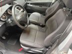 Peugeot 207 - fotka číslo 8