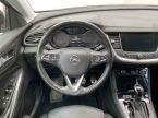 Opel Grandland X - fotka číslo 10
