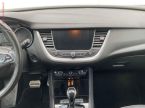 Opel Grandland X - fotka číslo 11