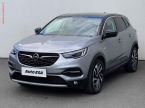 Opel Grandland X - fotka číslo 2