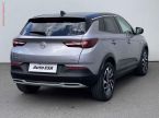 Opel Grandland X - fotka číslo 3