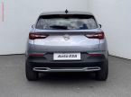 Opel Grandland X - fotka číslo 4