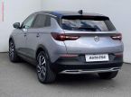 Opel Grandland X - fotka číslo 5