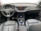 Opel Grandland X - fotka číslo 7