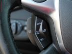 Ford Kuga - fotka číslo 9