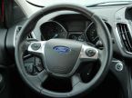 Ford Kuga - fotka číslo 10